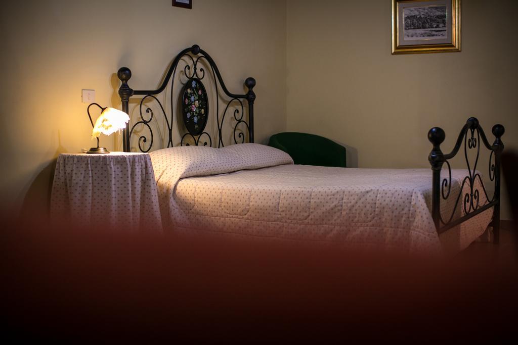 La Tenuta Dei Ricordi Castel Ritaldi Εξωτερικό φωτογραφία
